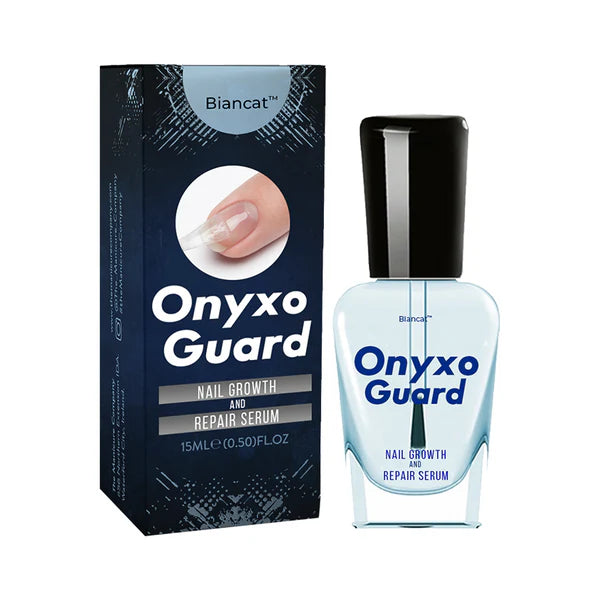 ONYXOGUARD SERUM UÑAS P1